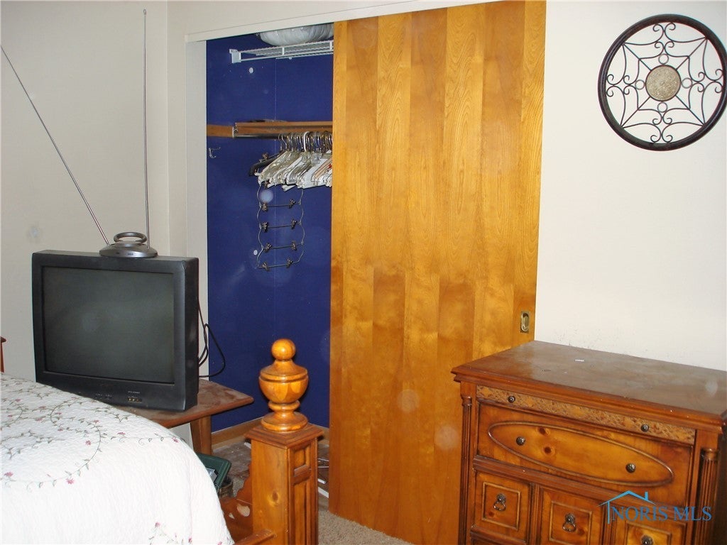 1012 Rosedale Street Maumee, OH 43537 - Photo 29 of 40 Gallery Image 29