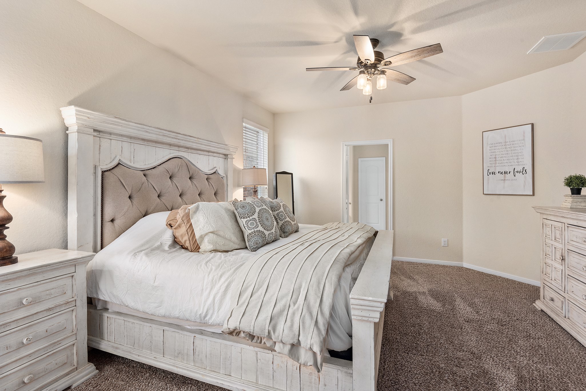2509 Quartz Trail Spring, TX 77386 - Photo 20 of 33