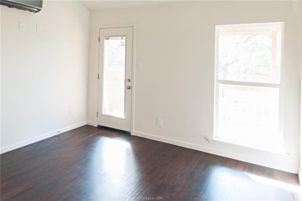 10326 North Dowling Road College Station, TX 77845 - Photo 1 of 11
