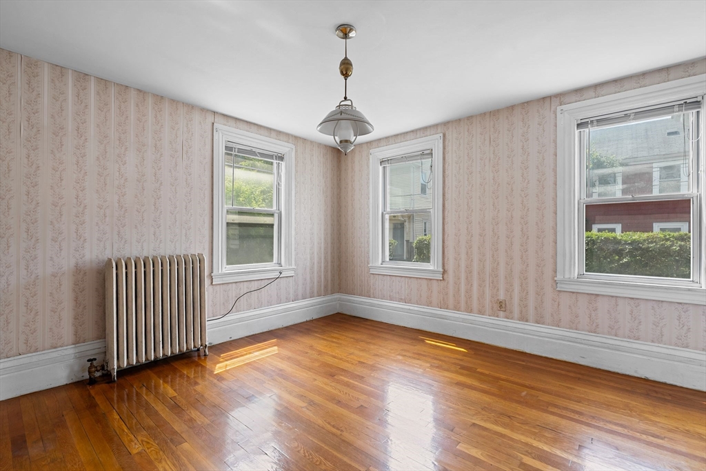 22-24 Greenview Avenue Boston, MA 02130 - Photo 3 of 41