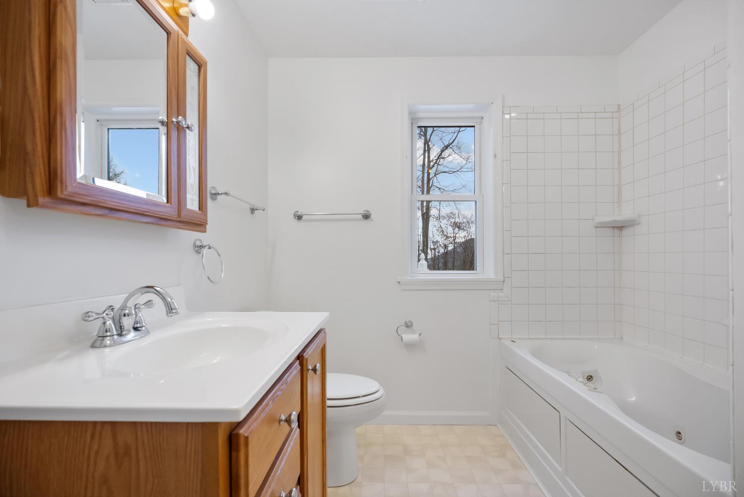 5130 Turnpike Road Lexington, VA 24450 - Photo 1 of 69 Gallery Image 1