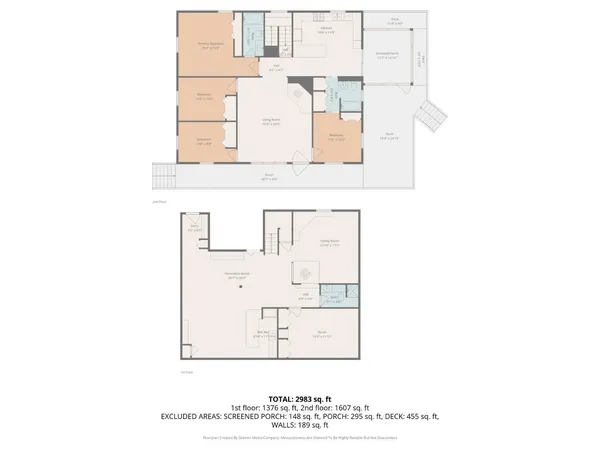 a room with table tennis air hockey table and arcade game machine