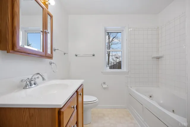 $775,000 | 5130 Turnpike Road, Lexington, VA 24450