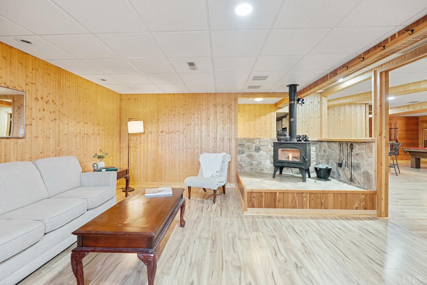 5130 Turnpike Road Lexington, VA 24450 - Photo 15 of 69 Gallery Image 15