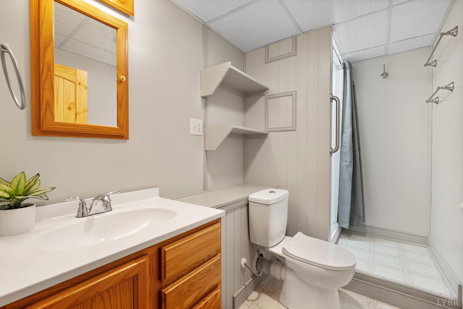 5130 Turnpike Road Lexington, VA 24450 - Photo 21 of 69 Gallery Image 21