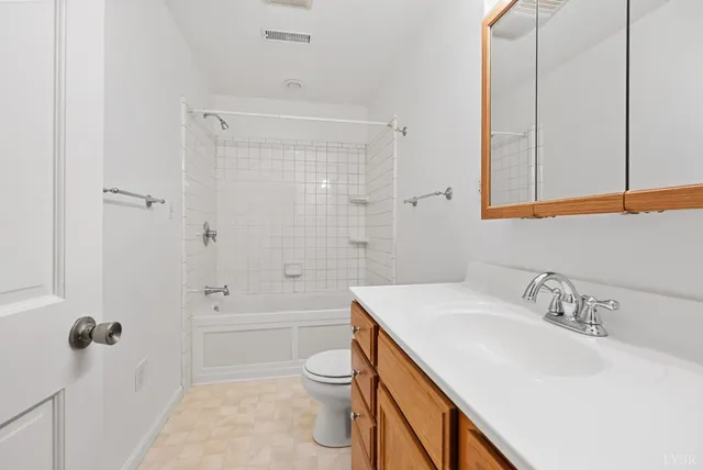 $775,000 | 5130 Turnpike Road, Lexington, VA 24450