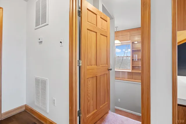 $775,000 | 5130 Turnpike Road, Lexington, VA 24450