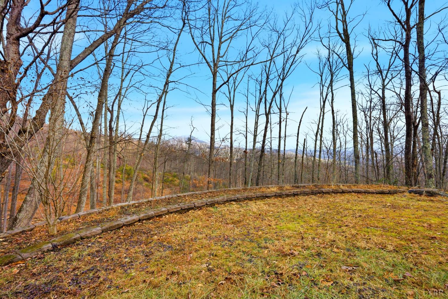 5130 Turnpike Road Lexington, VA 24450 - Photo 25 of 69 Gallery Image 25