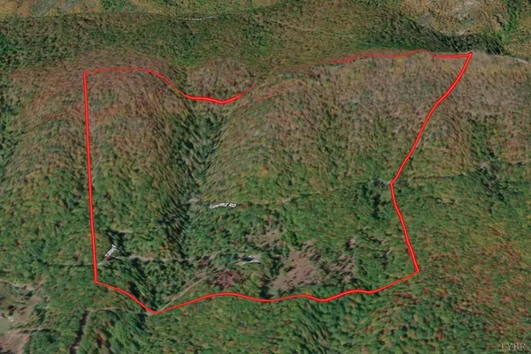 $775,000 | 5130 Turnpike Road, Lexington, VA 24450