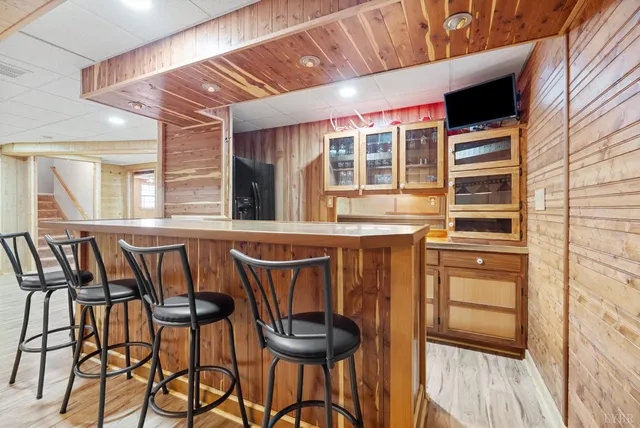 $775,000 | 5130 Turnpike Road, Lexington, VA 24450