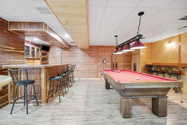 $775,000 | 5130 Turnpike Road, Lexington, VA 24450