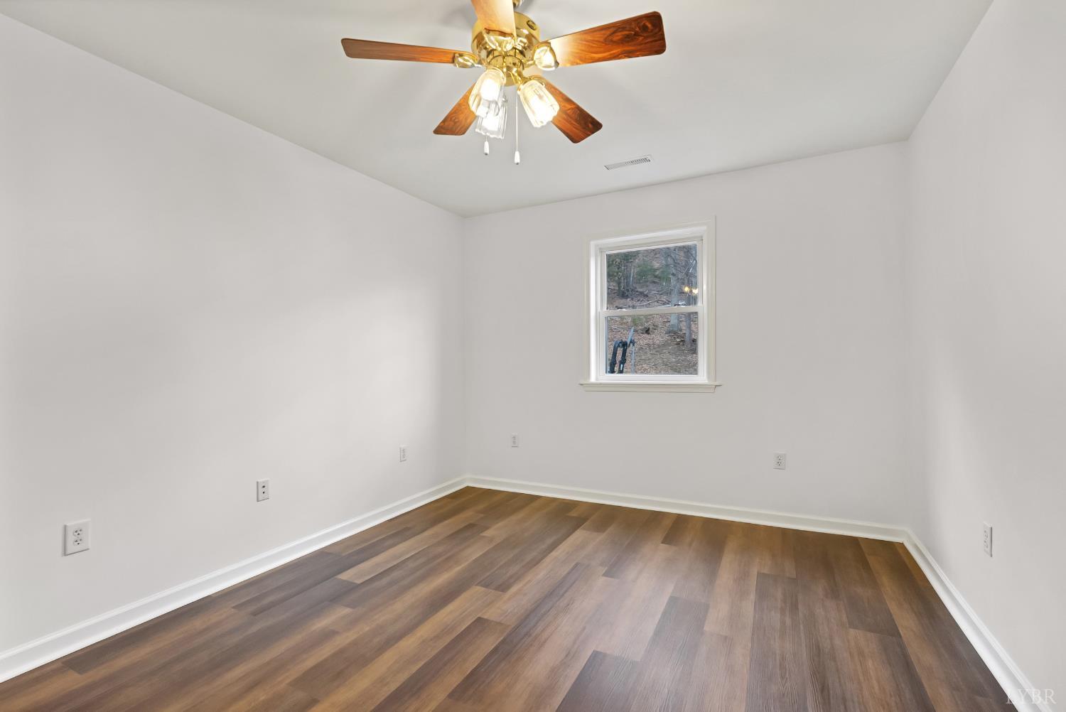 5130 Turnpike Road Lexington, VA 24450 - Photo 3 of 69 Gallery Image 3