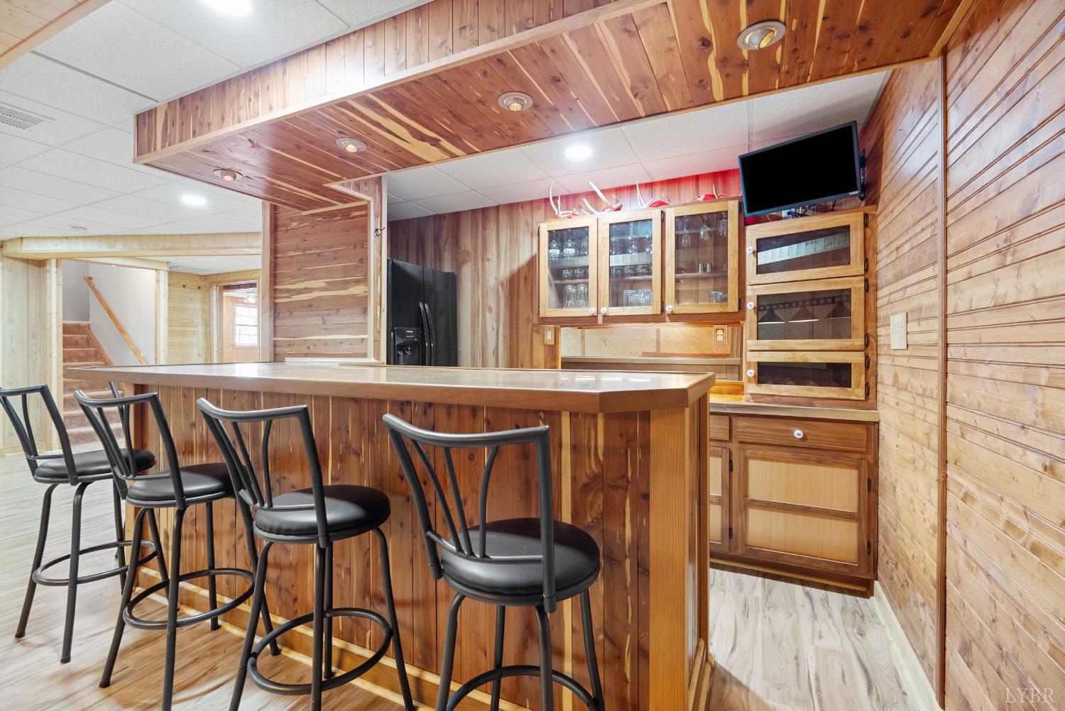 5130 Turnpike Road Lexington, VA 24450 - Photo 31 of 69 Gallery Image 31