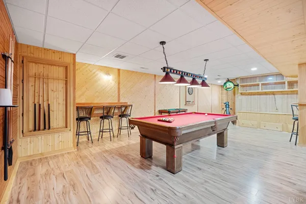 $775,000 | 5130 Turnpike Road, Lexington, VA 24450