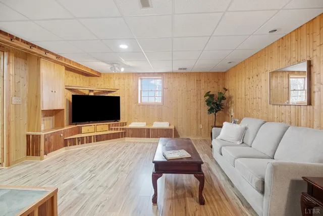 $775,000 | 5130 Turnpike Road, Lexington, VA 24450