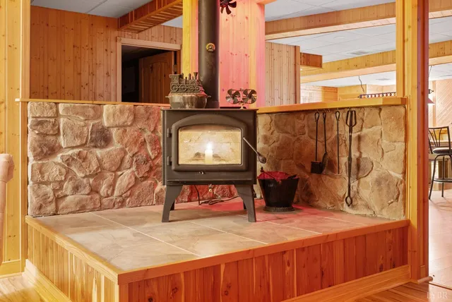 $775,000 | 5130 Turnpike Road, Lexington, VA 24450