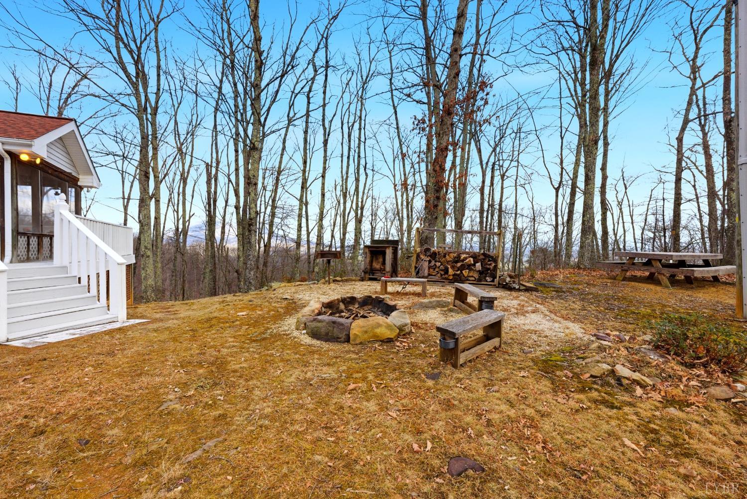 5130 Turnpike Road Lexington, VA 24450 - Photo 35 of 69 Gallery Image 35