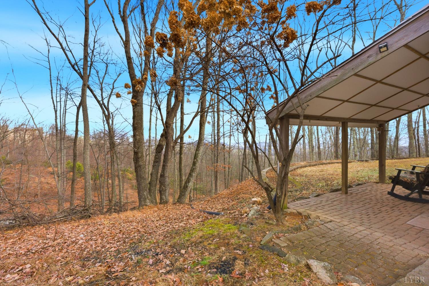 5130 Turnpike Road Lexington, VA 24450 - Photo 37 of 69 Gallery Image 37