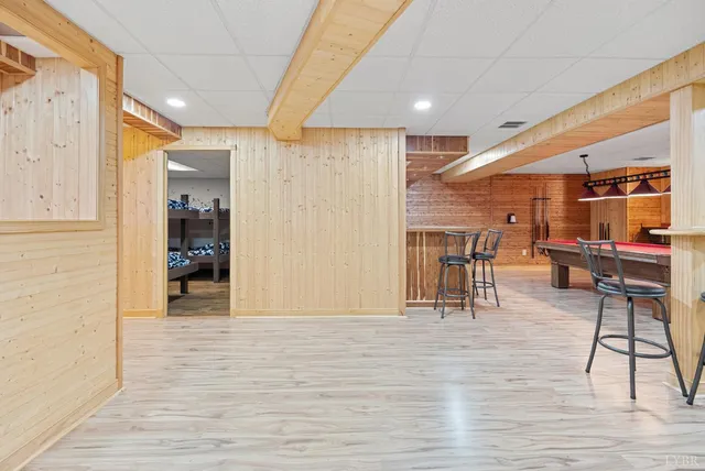 $775,000 | 5130 Turnpike Road, Lexington, VA 24450