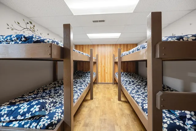 $775,000 | 5130 Turnpike Road, Lexington, VA 24450