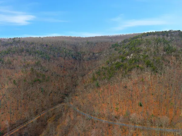 $775,000 | 5130 Turnpike Road, Lexington, VA 24450