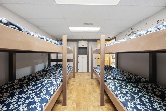 $775,000 | 5130 Turnpike Road, Lexington, VA 24450