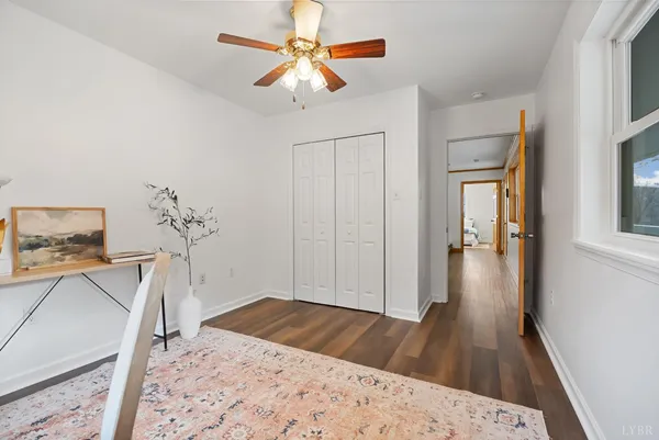 $775,000 | 5130 Turnpike Road, Lexington, VA 24450