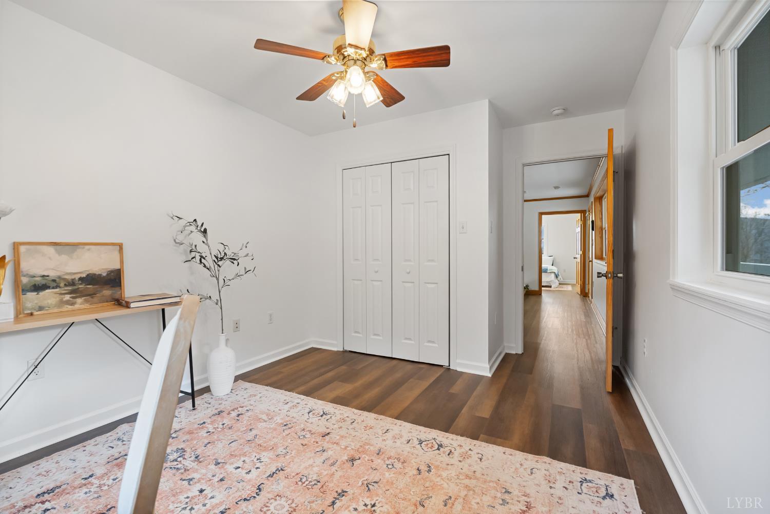 5130 Turnpike Road Lexington, VA 24450 - Photo 46 of 69 Gallery Image 46