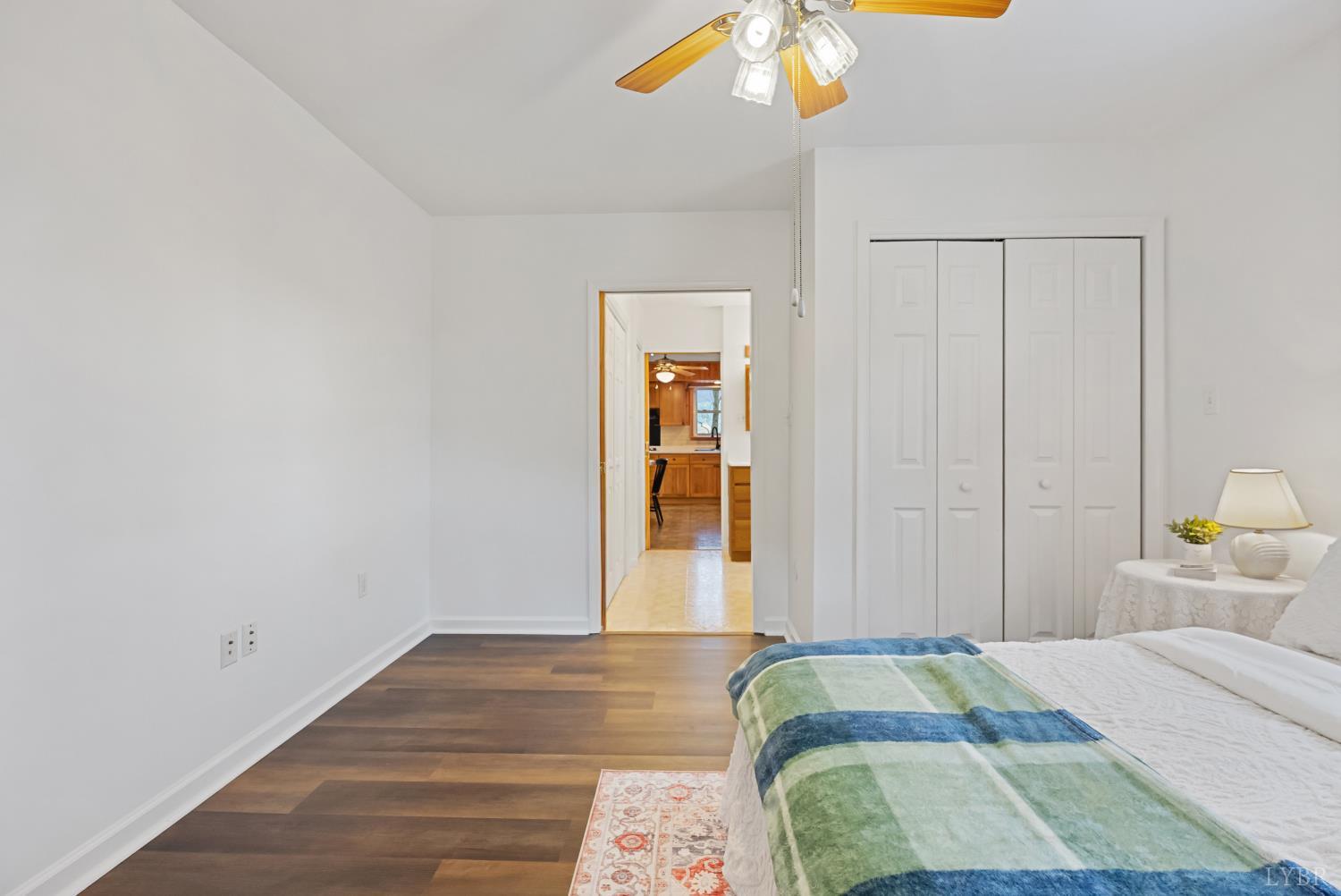 5130 Turnpike Road Lexington, VA 24450 - Photo 48 of 69 Gallery Image 48