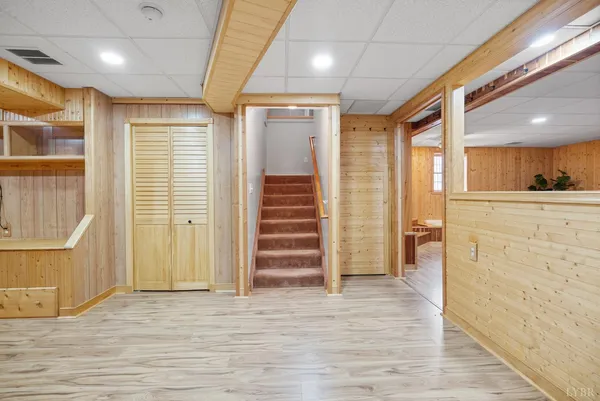 $775,000 | 5130 Turnpike Road, Lexington, VA 24450