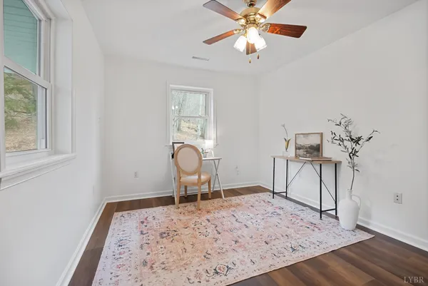 $775,000 | 5130 Turnpike Road, Lexington, VA 24450