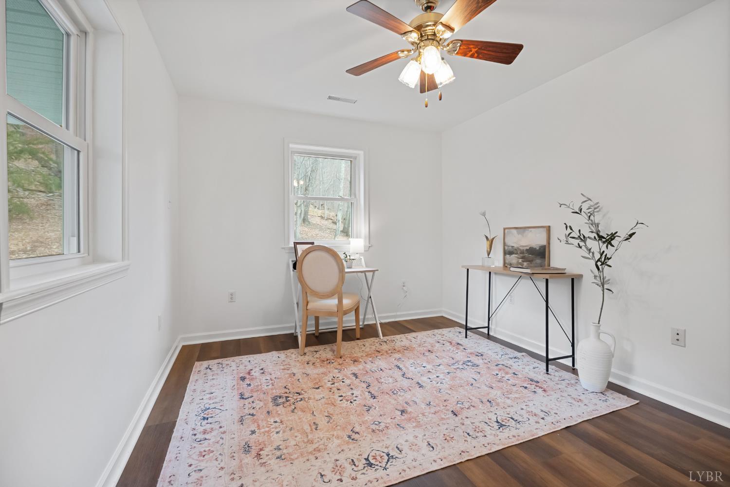 5130 Turnpike Road Lexington, VA 24450 - Photo 52 of 69 Gallery Image 52