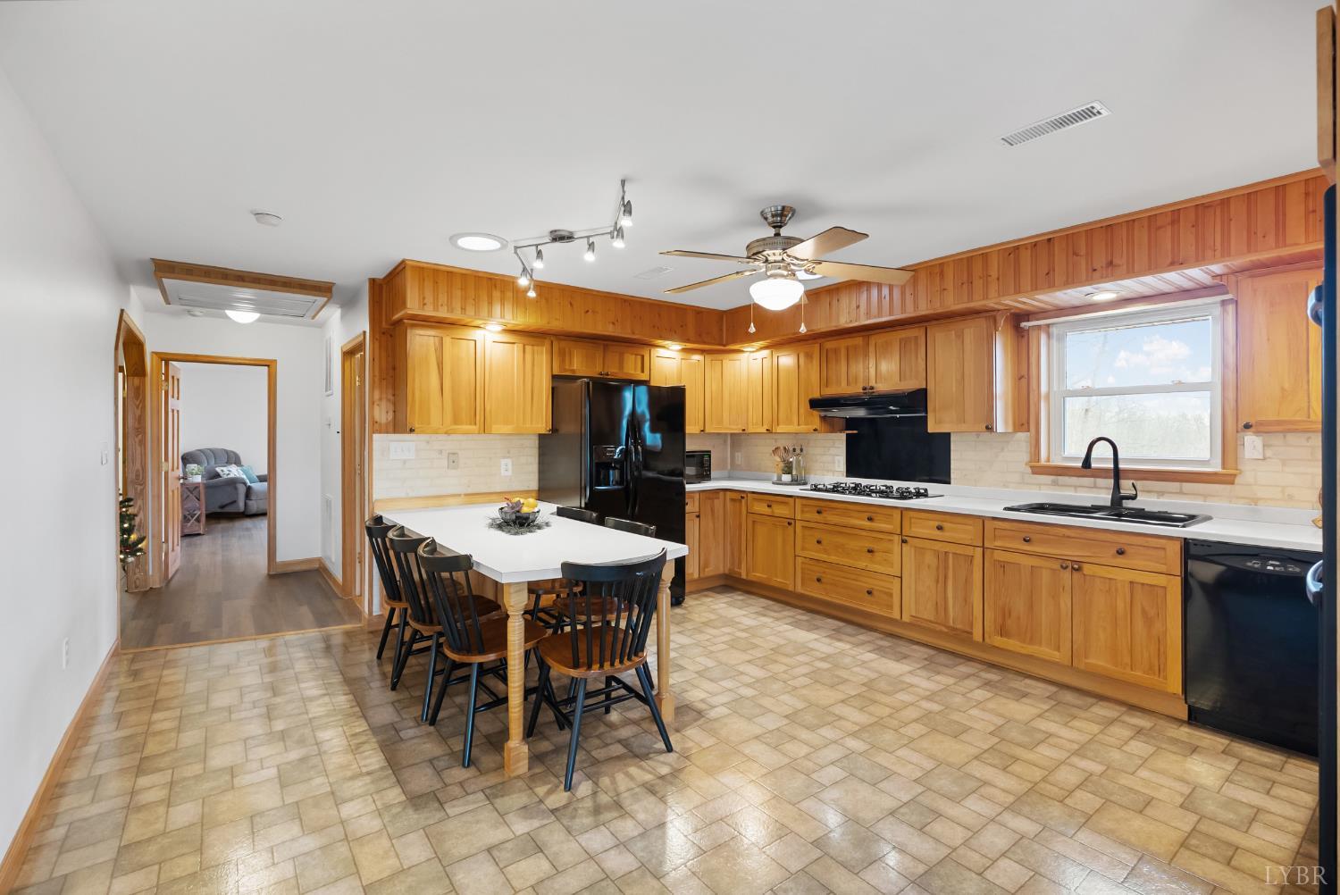 5130 Turnpike Road Lexington, VA 24450 - Photo 54 of 69 Gallery Image 54