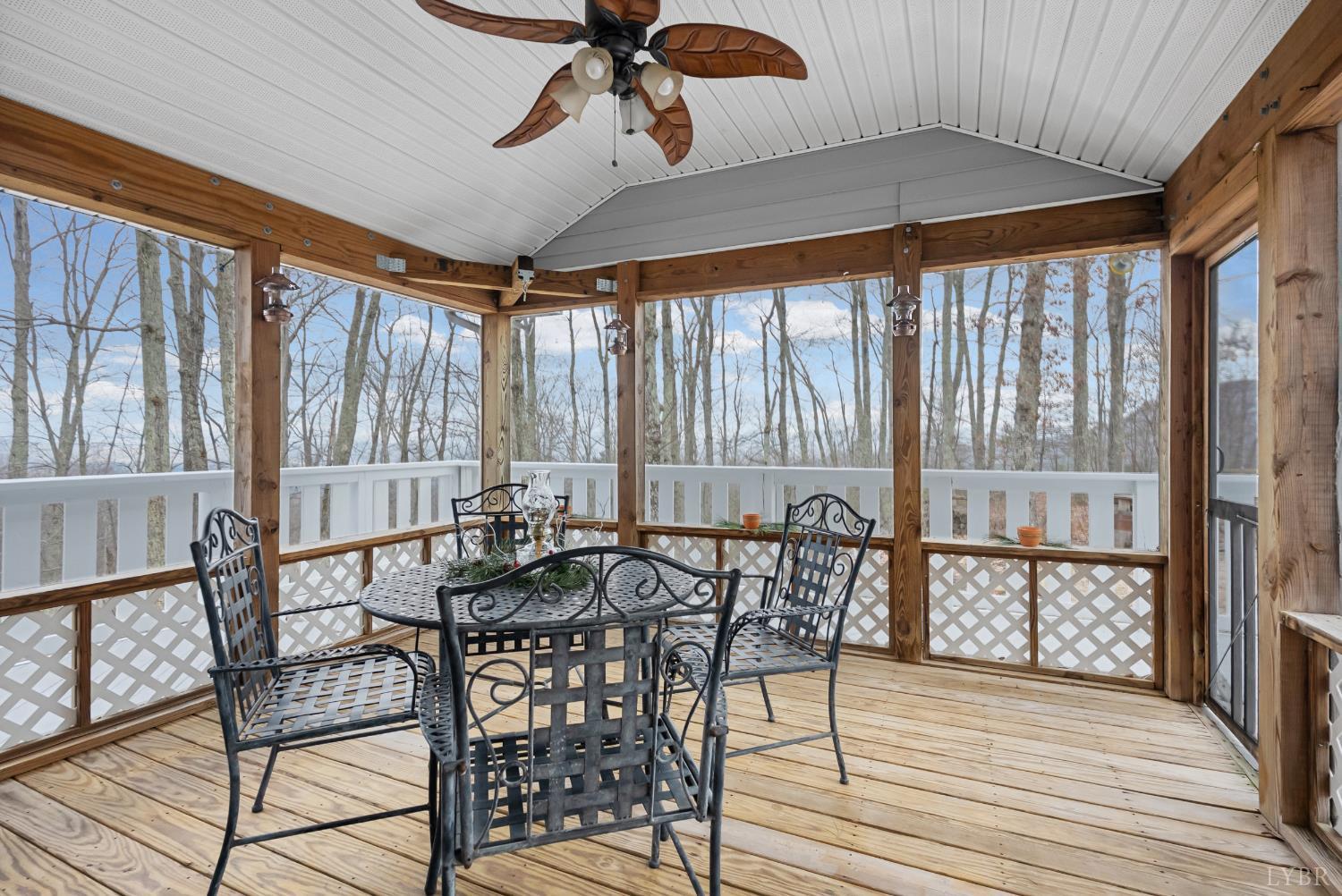 5130 Turnpike Road Lexington, VA 24450 - Photo 58 of 69 Gallery Image 58