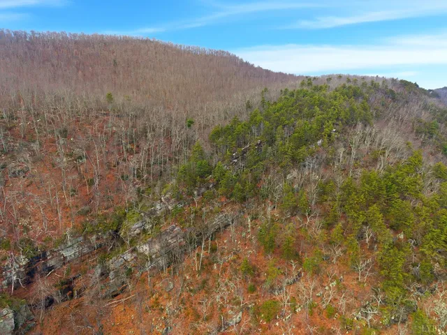 $775,000 | 5130 Turnpike Road, Lexington, VA 24450