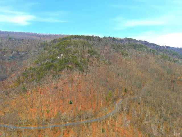 $775,000 | 5130 Turnpike Road, Lexington, VA 24450