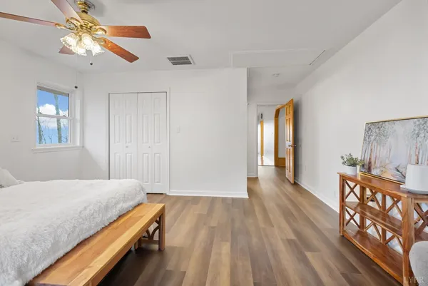 $775,000 | 5130 Turnpike Road, Lexington, VA 24450