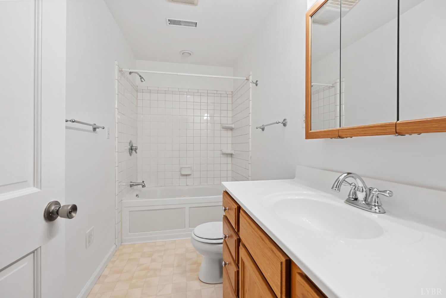 5130 Turnpike Road Lexington, VA 24450 - Photo 61 of 69 Gallery Image 61