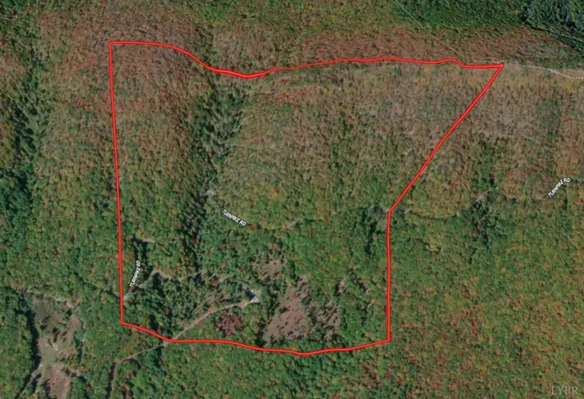 $775,000 | 5130 Turnpike Road, Lexington, VA 24450