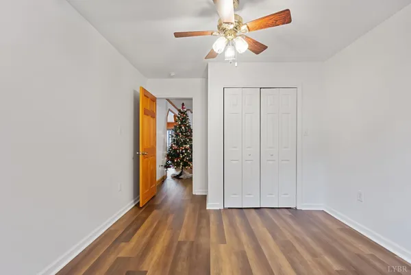 $775,000 | 5130 Turnpike Road, Lexington, VA 24450