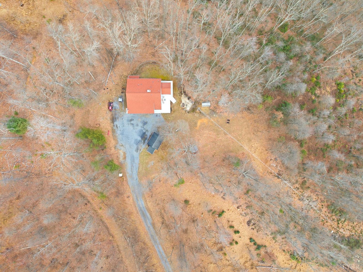 5130 Turnpike Road Lexington, VA 24450 - Photo 63 of 69 Gallery Image 63