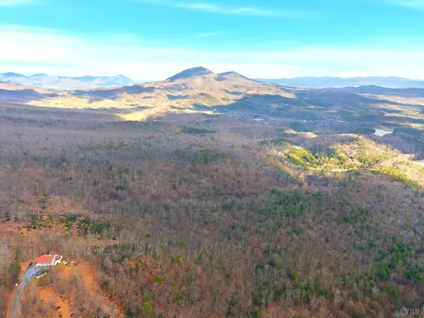 $775,000 | 5130 Turnpike Road, Lexington, VA 24450