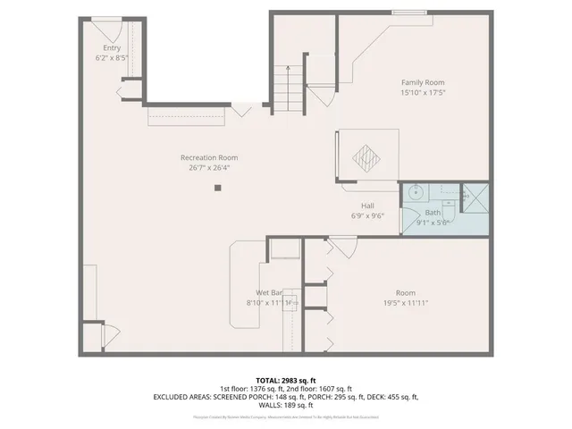 $775,000 | 5130 Turnpike Road, Lexington, VA 24450