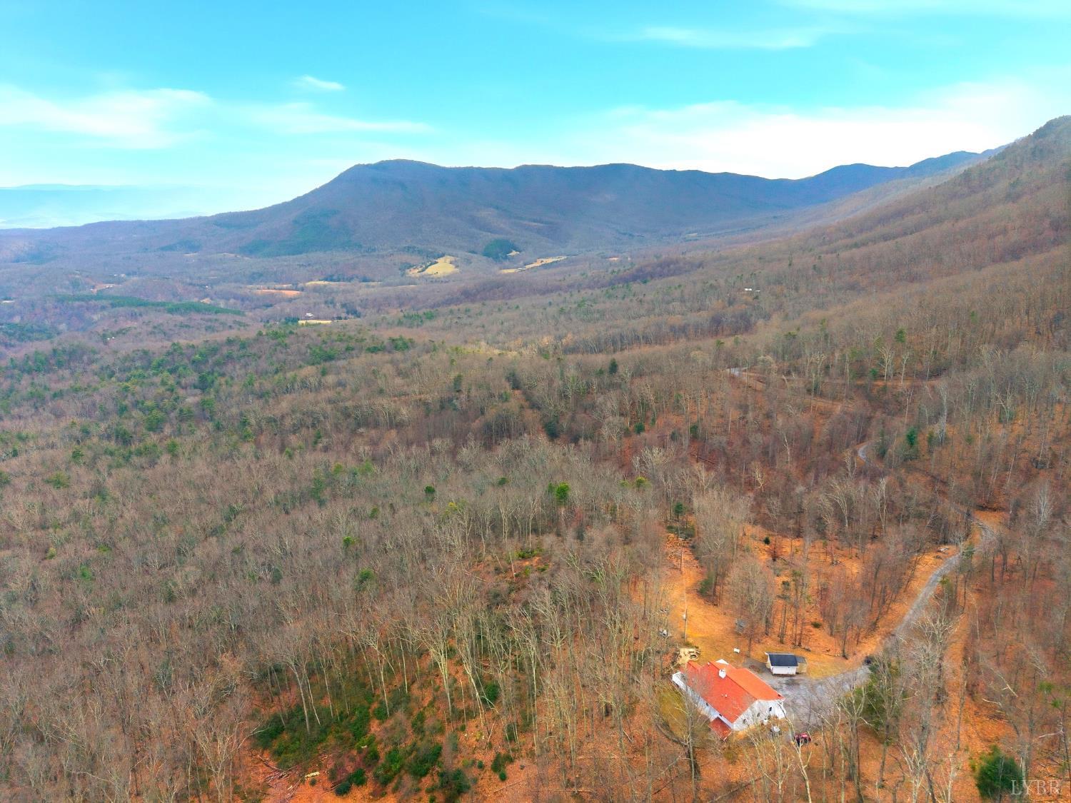 5130 Turnpike Road Lexington, VA 24450 - Photo 67 of 69 Gallery Image 67