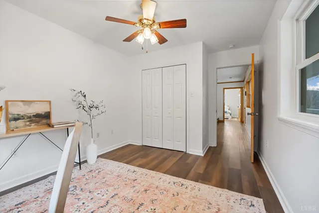 $775,000 | 5130 Turnpike Road, Lexington, VA 24450