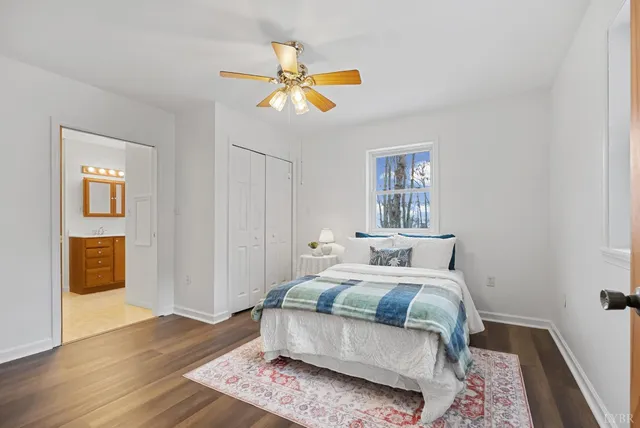 $775,000 | 5130 Turnpike Road, Lexington, VA 24450