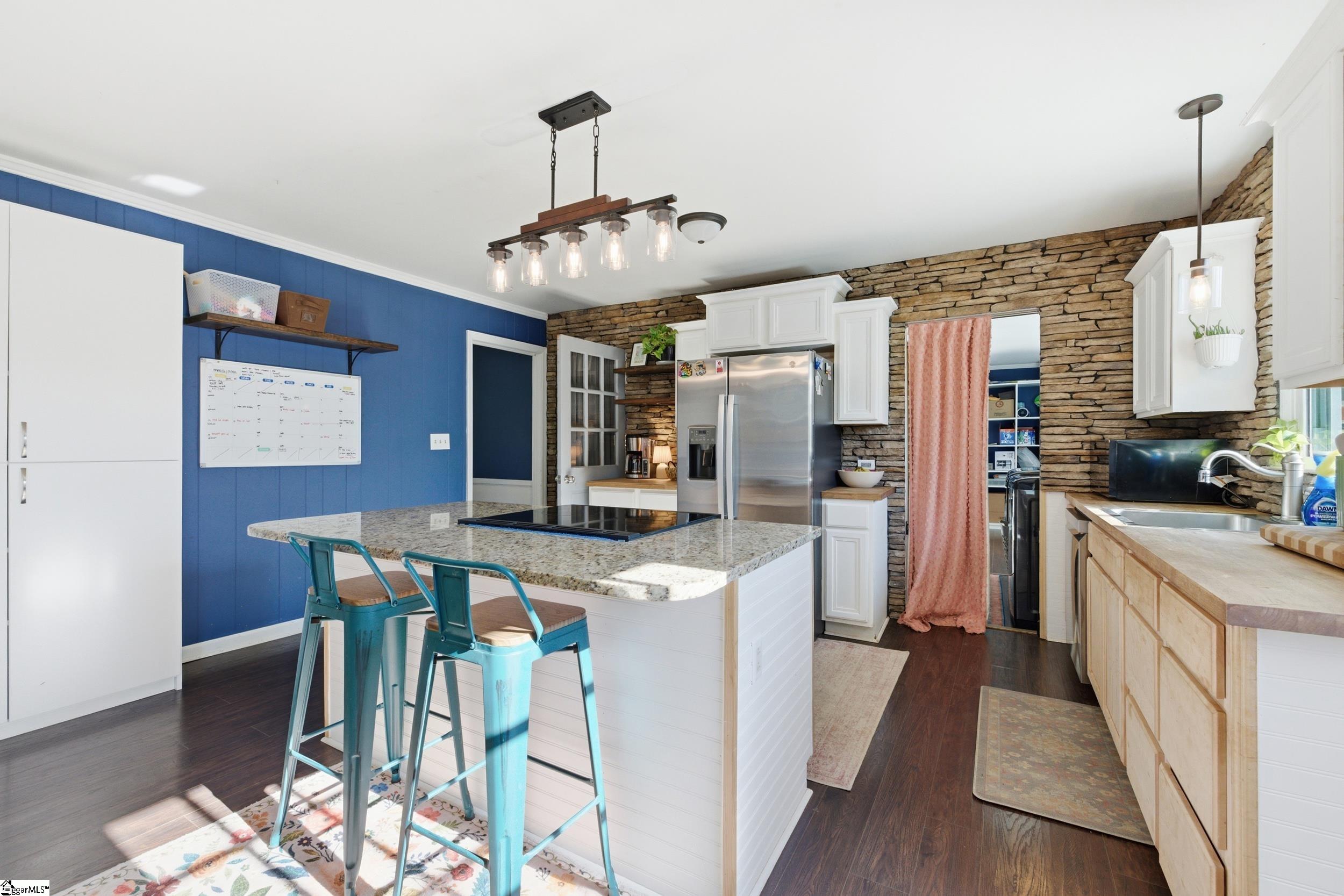 505 Kensington Road Taylors, SC 29687 - Photo 12 of 32