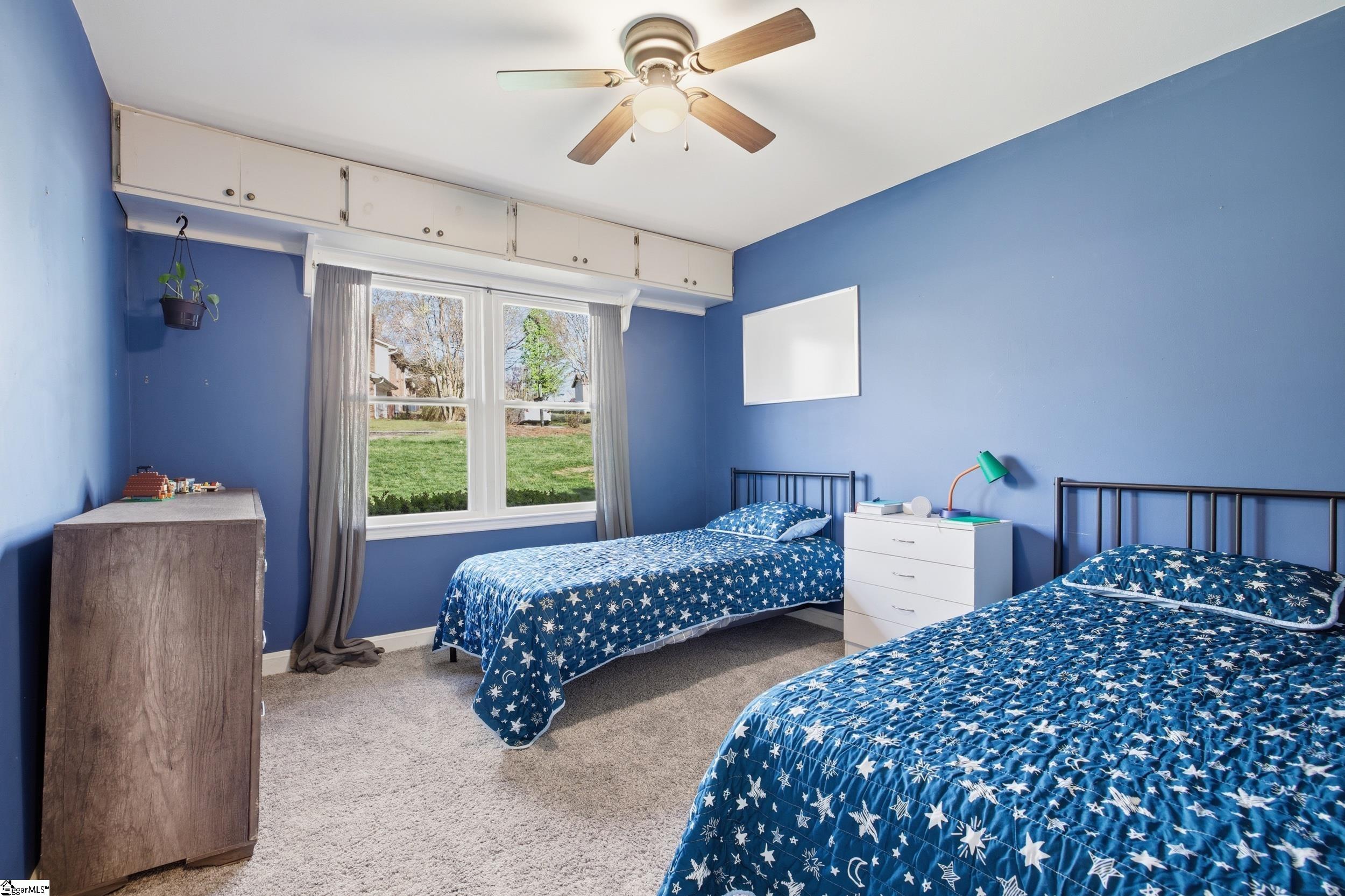 505 Kensington Road Taylors, SC 29687 - Photo 16 of 32