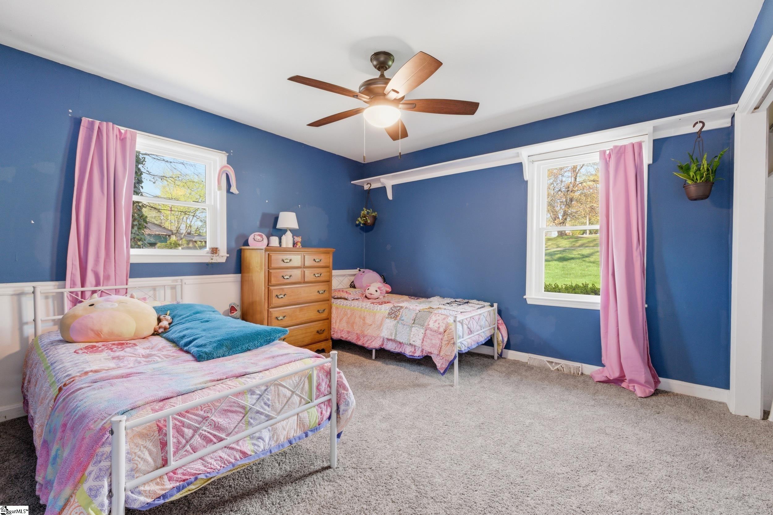 505 Kensington Road Taylors, SC 29687 - Photo 17 of 32