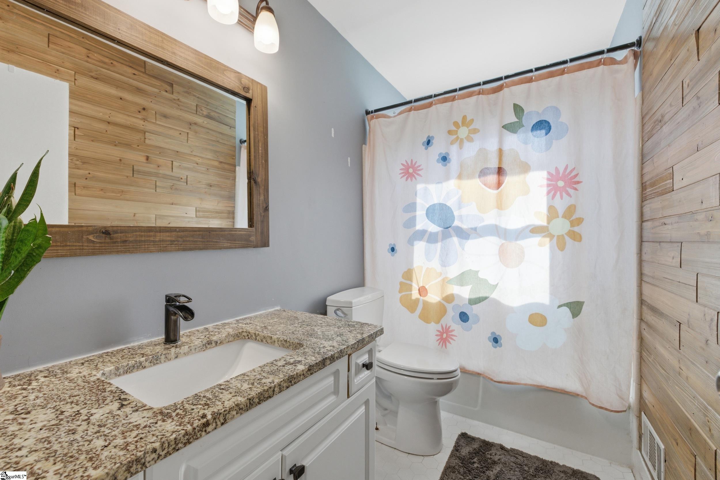 505 Kensington Road Taylors, SC 29687 - Photo 18 of 32